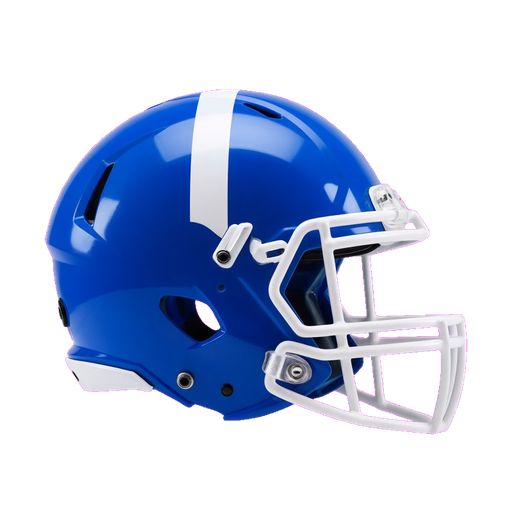 Susquehanna helmet